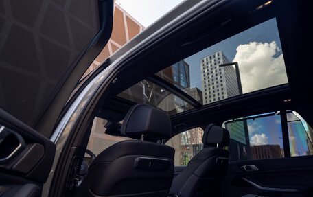 BMW X5, 2025 год, 13 400 000 рублей, 7 фотография