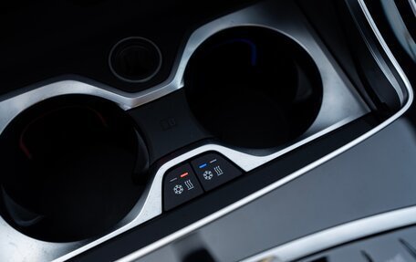 BMW X5, 2025 год, 13 400 000 рублей, 19 фотография