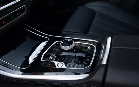 BMW X5, 2025 год, 13 400 000 рублей, 15 фотография