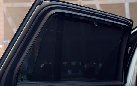 BMW X5, 2025 год, 13 400 000 рублей, 26 фотография