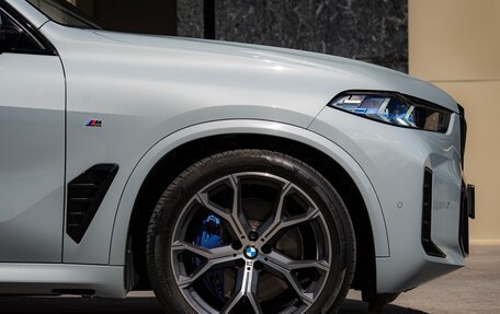 BMW X5, 2025 год, 13 400 000 рублей, 30 фотография