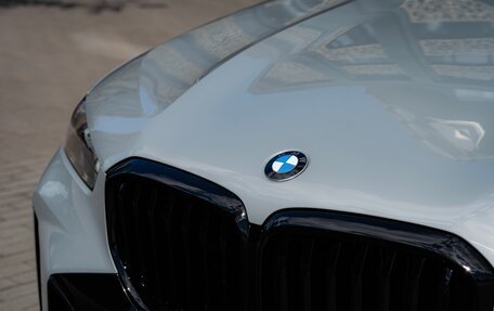 BMW X5, 2025 год, 13 400 000 рублей, 32 фотография