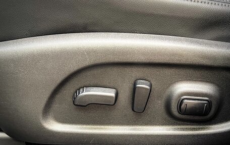 Nissan Pathfinder, 2015 год, 1 630 000 рублей, 17 фотография