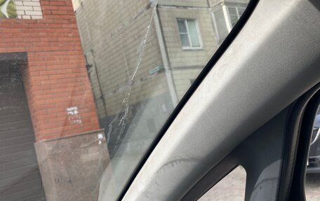 Mitsubishi Colt VI рестайлинг, 2005 год, 150 000 рублей, 9 фотография