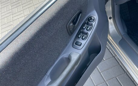 Hyundai Accent II, 2008 год, 290 000 рублей, 8 фотография