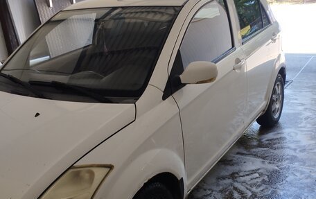 FAW V2, 2013 год, 200 000 рублей, 22 фотография