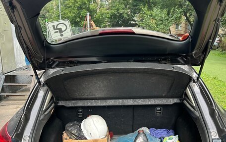 Mazda 3, 2014 год, 1 350 000 рублей, 7 фотография