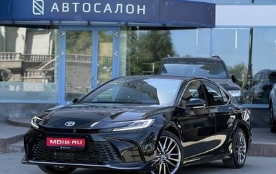 Toyota Camry, 2026 год, 4 050 000 рублей, 1 фотография