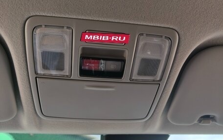 KIA Rio IV, 2021 год, 1 850 000 рублей, 17 фотография