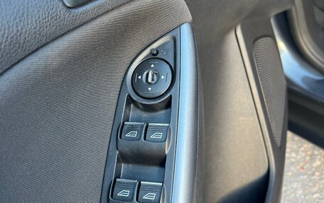 Ford Focus III, 2012 год, 950 000 рублей, 13 фотография