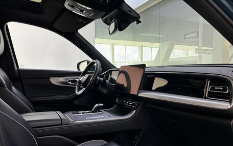 GAC GS8, 2024 год, 3 049 000 рублей, 11 фотография