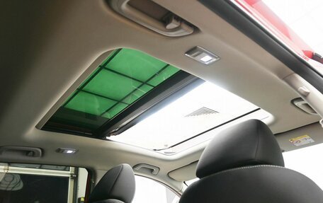 Geely Coolray I, 2020 год, 1 600 000 рублей, 14 фотография