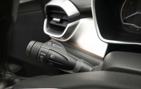 Geely Coolray I, 2020 год, 1 600 000 рублей, 15 фотография