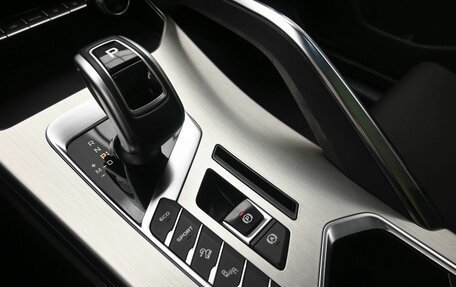 Geely Coolray I, 2020 год, 1 600 000 рублей, 21 фотография