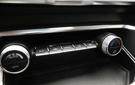 Geely Coolray I, 2020 год, 1 600 000 рублей, 20 фотография