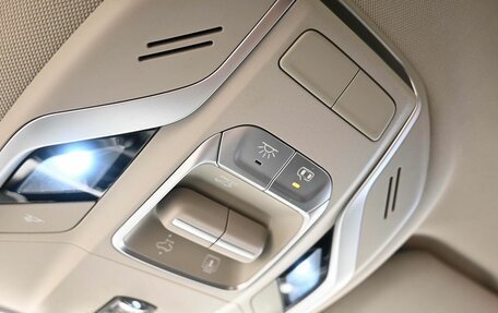 Geely Coolray I, 2020 год, 1 600 000 рублей, 24 фотография