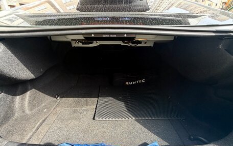 Volvo S60 III, 2011 год, 1 400 000 рублей, 14 фотография