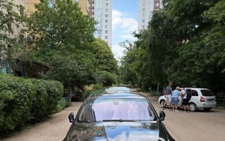 BMW 3 серия, 2009 год, 700 000 рублей, 5 фотография