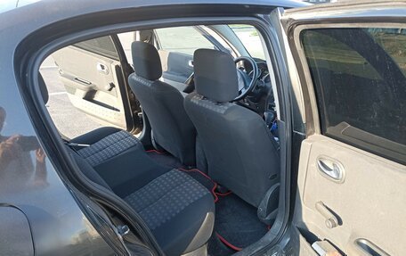 Renault Megane II, 2006 год, 345 000 рублей, 8 фотография