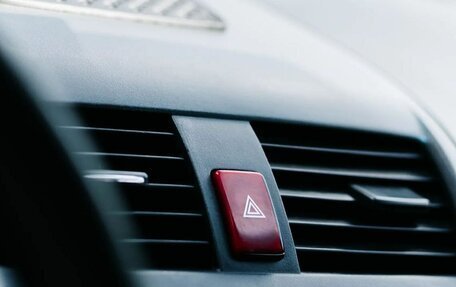 Honda Accord VII рестайлинг, 2007 год, 540 000 рублей, 28 фотография