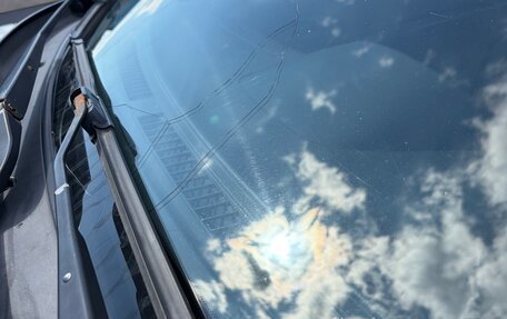 Nissan Almera Classic, 2011 год, 550 000 рублей, 21 фотография