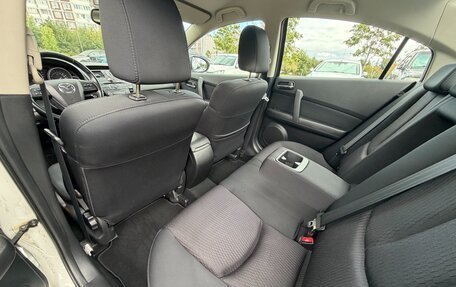 Mazda 6, 2011 год, 1 325 000 рублей, 17 фотография