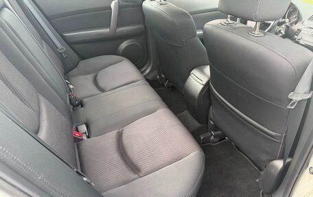 Mazda 6, 2011 год, 1 325 000 рублей, 16 фотография