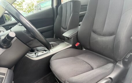 Mazda 6, 2011 год, 1 325 000 рублей, 20 фотография