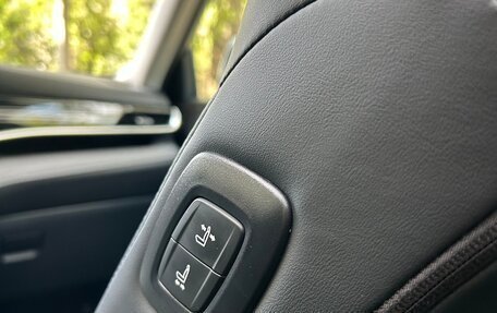 Toyota Highlander, 2025 год, 4 990 000 рублей, 23 фотография