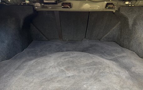Honda Civic VIII, 2007 год, 910 000 рублей, 13 фотография