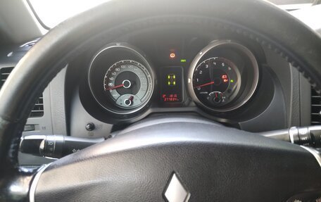 Mitsubishi Pajero IV, 2012 год, 2 150 000 рублей, 14 фотография