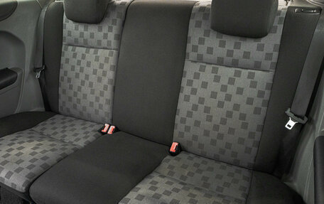 Ford Focus II рестайлинг, 2008 год, 349 000 рублей, 21 фотография