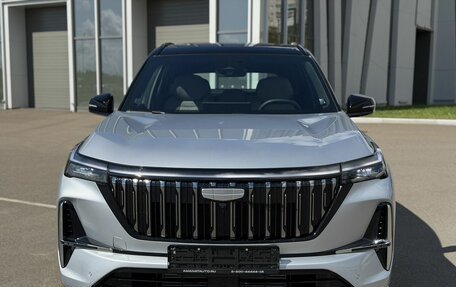 Geely Atlas, 2026 год, 3 200 000 рублей, 2 фотография