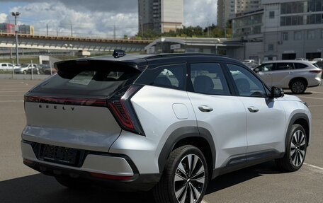 Geely Atlas, 2026 год, 3 200 000 рублей, 6 фотография