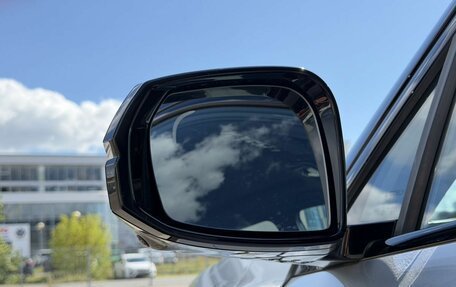 Geely Atlas, 2026 год, 3 200 000 рублей, 12 фотография