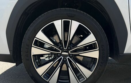 Geely Atlas, 2026 год, 3 200 000 рублей, 8 фотография