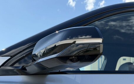 Geely Atlas, 2026 год, 3 200 000 рублей, 11 фотография