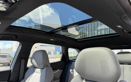 Geely Atlas, 2026 год, 3 200 000 рублей, 18 фотография