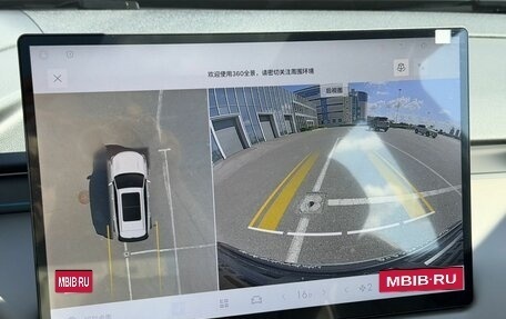 Geely Atlas, 2026 год, 3 200 000 рублей, 25 фотография