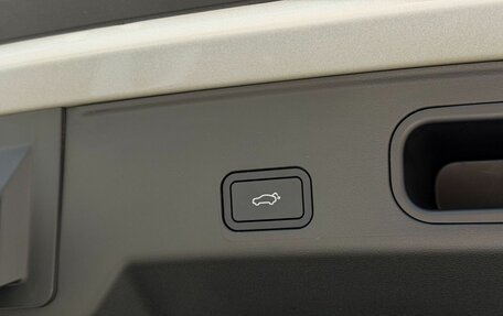 Geely Atlas, 2026 год, 3 200 000 рублей, 32 фотография