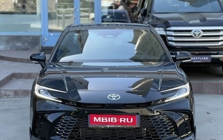 Toyota Camry, 2026 год, 4 050 000 рублей, 4 фотография