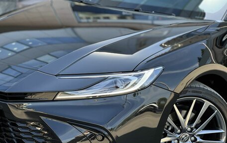 Toyota Camry, 2026 год, 4 050 000 рублей, 5 фотография