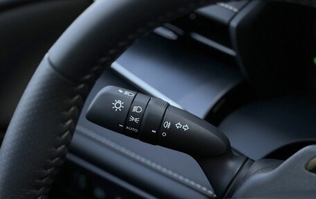 Toyota Camry, 2026 год, 4 050 000 рублей, 12 фотография