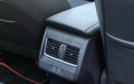 Toyota Camry, 2026 год, 4 050 000 рублей, 33 фотография
