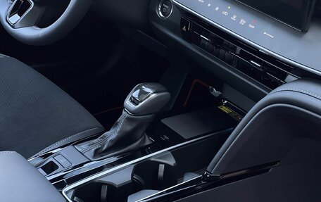 Toyota Camry, 2026 год, 4 050 000 рублей, 24 фотография