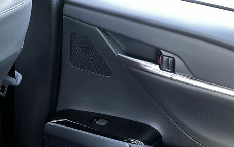 Toyota Camry, 2026 год, 4 050 000 рублей, 30 фотография