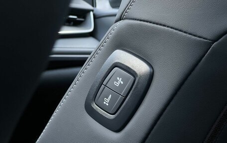 Toyota Camry, 2026 год, 4 050 000 рублей, 34 фотография