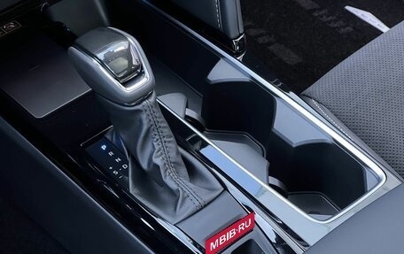 Toyota Camry, 2026 год, 4 050 000 рублей, 25 фотография