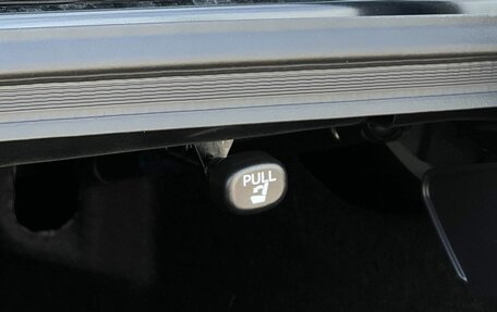 Toyota Camry, 2026 год, 4 050 000 рублей, 37 фотография