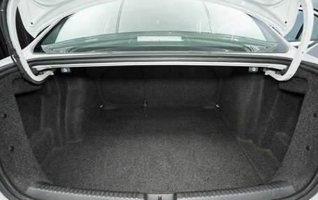 Volkswagen Jetta VI, 2017 год, 1 197 000 рублей, 13 фотография
